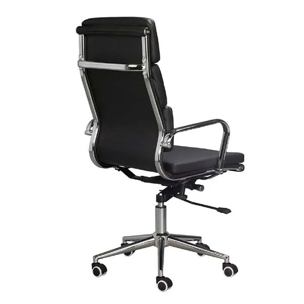 Luca Executive Computer Chair - Image 4