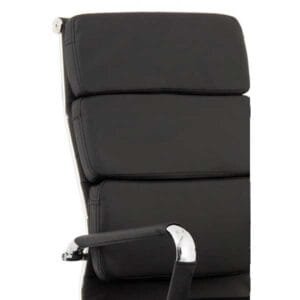 Alternative view of Luca Executive Computer Chair