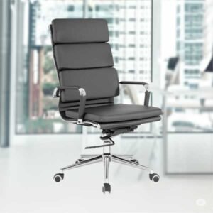 Luca Executive Computer Chair