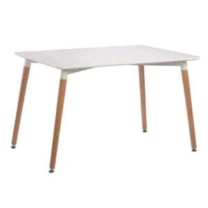 Alternative view of Lucas Coffee Table I Standard Size