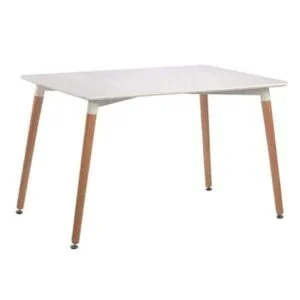 Alternative view of Lucas Coffee Table I Standard Size