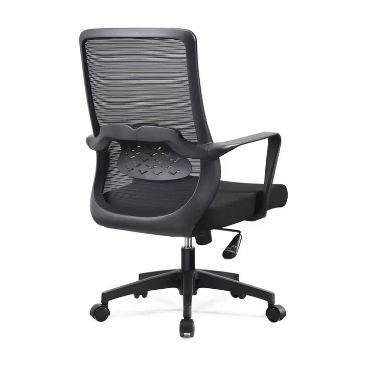 Dotto Computer Chair - Image 3