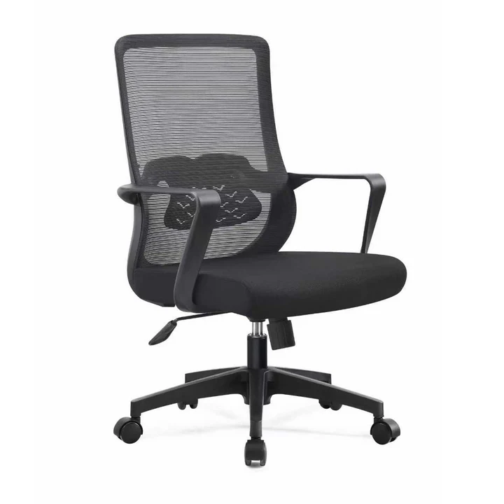 Dotto Computer Chair - Image 4