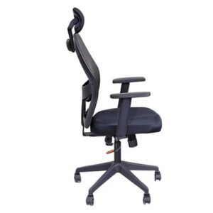 Jhon – T Manager Chair