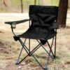 Markhor Camping Chair