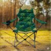 Markhor XXL-Camo Folding Chair