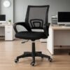 Mason Executive Computer Chair