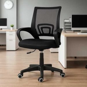 Mason Executive Computer Chair