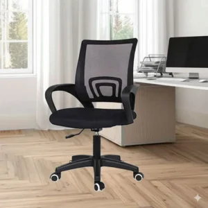 Mason Executive Computer Chair