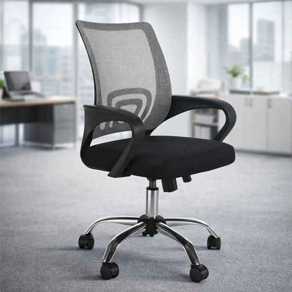 Mason HQ Computer Chair