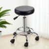 Matteo Doctor Bar Stool