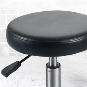 Alternative view of Matteo Doctor Bar Stool