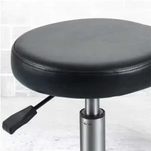 Alternative view of Matteo Doctor Bar Stool