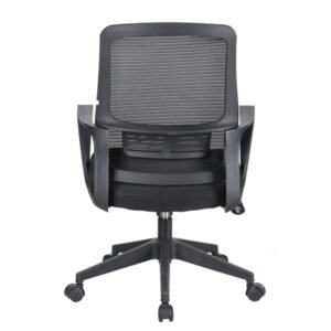 Matthew Computer Chair