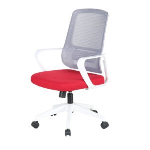 Matthew Computer Chair