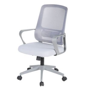 Matthew Computer Chair