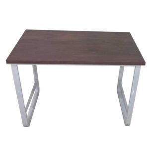 Emily Computer / Classic Study Table