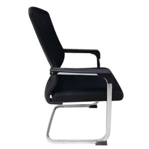 Vera Visitor Chair