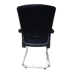 Vera Visitor Chair