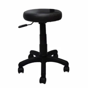 Deen Doctor Bar Stool