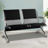 New Poshish 2 Seater Bench