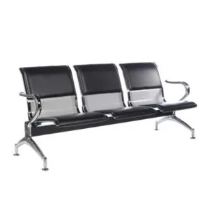 New Poshish 3 Seater Bench