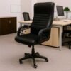 Nova Manager High Back Chair