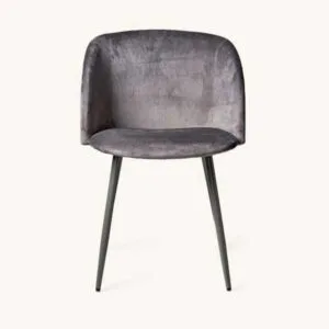 Oscar Fancy Interior Chair - Image 3
