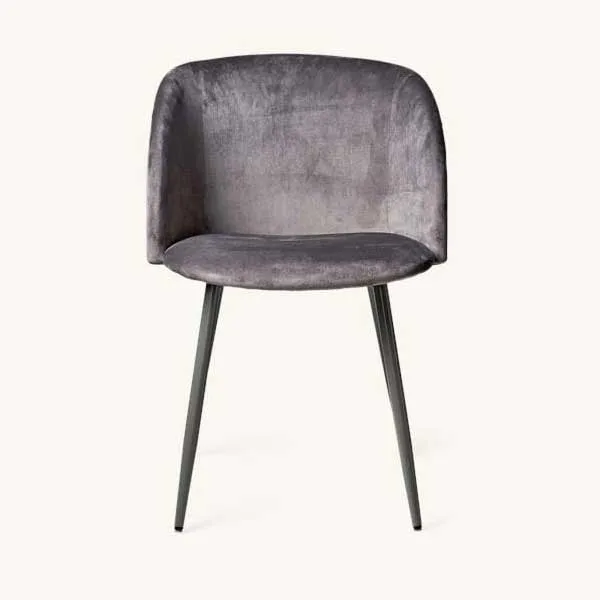 Oscar Fancy Interior Chair - Image 3