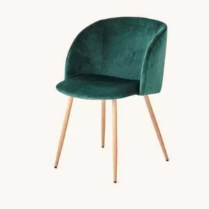 Oscar Fancy Interior Chair - Image 8