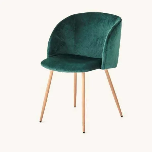 Oscar Fancy Interior Chair - Image 8