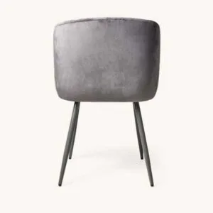 Oscar Fancy Interior Chair - Image 5