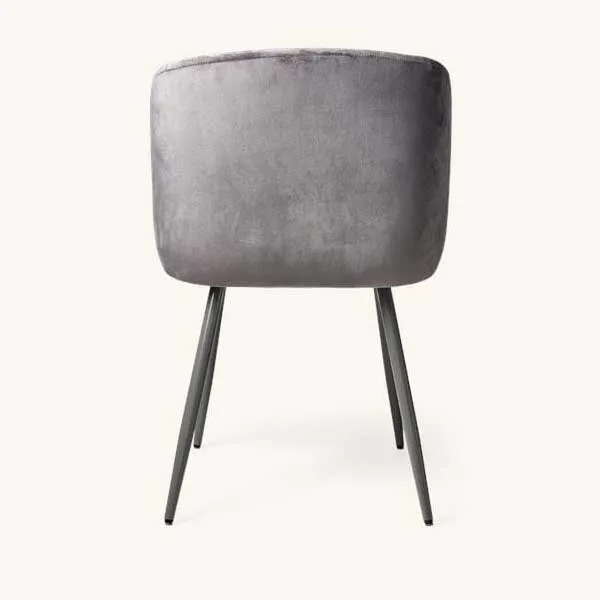 Oscar Fancy Interior Chair - Image 5