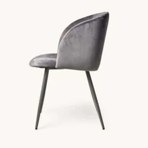 Oscar Fancy Interior Chair - Image 4