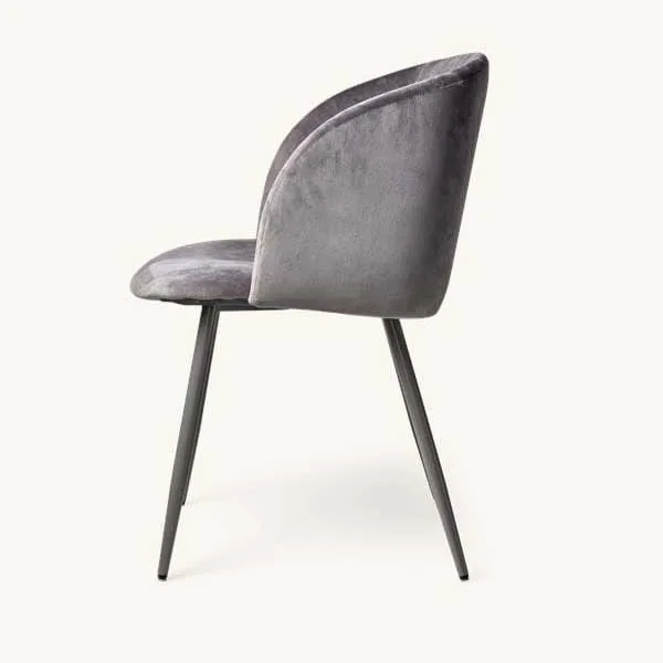 Oscar Fancy Interior Chair - Image 4