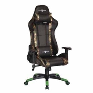 Owen Gaming Chair