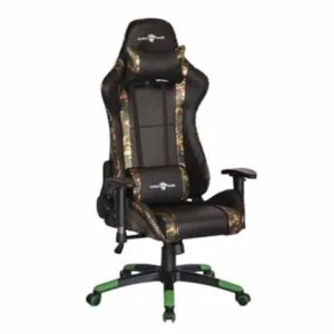 Owen Gaming Chair