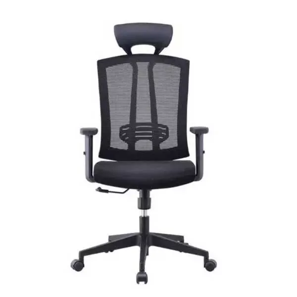 Reuben Computer Office Chair - Image 3