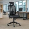 Reuben Computer Office Chair
