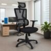 Ringo spark High Back Manager Chair