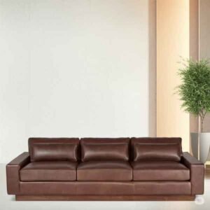 Roy Small Office Sofa