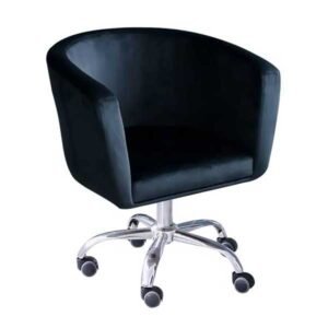 Zopperg Fancy Chair
