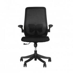 Computer Chairs Online Price in Pakistan - Office Computer Chair Lahore