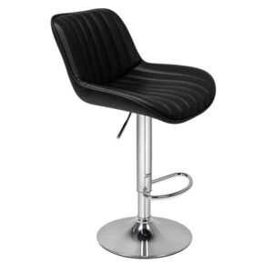 Seawise Bar Stool