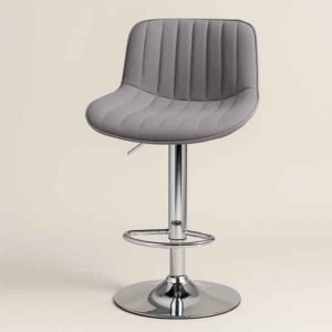 Seawise Bar Stool