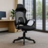Sportage Mesh Office Chair