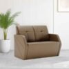 Stella 2 Seater Sofa