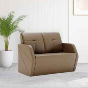 Stella 2 Seater Sofa