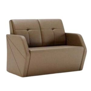 Stella 2 Seater Sofa