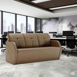 Stella 3 Seater Sofa